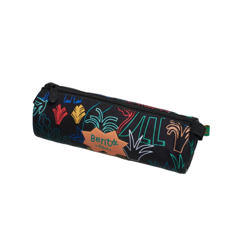 ESTOJO ZUMZUM DINO SELVA - BENTO