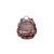 MOCHILA INFANTIL ZUMZUM FLOR DE SOL - FÁBULA na internet