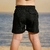 SHORTS INFANTIL MENINO ÁGUA CREATIVE LISO - BANANA DANGER na internet