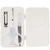 KIT MANICURE COM ESTOJO - BUBA