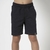 BERMUDA MOLETINHO INFANTIL MENINO BASIC - BANANA DANGER - comprar online