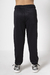 CALÇA INFANTIL MENINO HELANCA BASIC - BANANA DANGER na internet