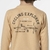 CONJ. INFANTIL MENINO CAMISETA MOLETINHO CYCLING EXPLORER - BANANA DANGER - loja online