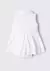 BODY VESTIDO BEBÊ MENINA - HERING KIDS - loja online