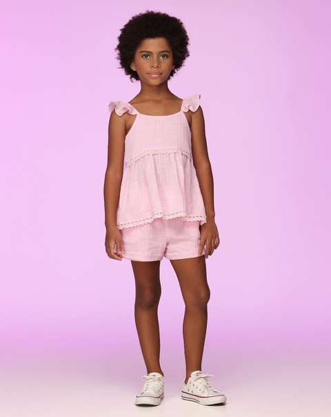 CONJUNTO ANTONIA - LUMILU