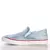 TÊNIS INFANTIL SLIP ON - RESERVA MINI - comprar online