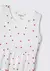 VESTIDO INFANTIL EM MALHA - HERING KIDS - Vida Sapeca