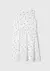 VESTIDO INFANTIL EM MALHA - HERING KIDS - comprar online