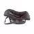 BEBÊ CONFORTO BETA PRETO - VOYAGE