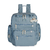 MOCHILA URBAN CARRINHOS - MASTERBAG BABY - comprar online