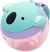 PORTA SNACK ZOO KOALA - SKIP HOP - comprar online
