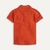 CAMISA POLO BEBÊ PIQUET CLÁSSICO - RESERVA MINI - comprar online