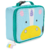 LANCHEIRA TÉRMICA INFANTIL CLÁSSICA ZOO UNICÓRNIO - SKIP HOP - comprar online