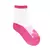 MEIA TRANSPARENTE 26-30 FLOR - PIMPOLHO - comprar online