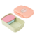 KIT LANCHE ANGELA FADA LULU - METOO - comprar online