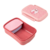 KIT LANCHE ANGELA FADA MIA - METOO - comprar online