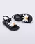 Imagem do SANDÁLIA MINI MELISSA HIP BLOOMY BABY