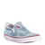 TÊNIS INFANTIL SLIP ON - RESERVA MINI