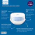 ESTERILIZADOR DE MICROONDAS (A VAPOR) - PHILIPS AVENT - loja online