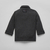 JAQUETA BEBÊ SUPREME - RESERVA MINI - comprar online