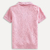 CAMISA POLO BEBÊ PIQUET - RESERVA MINI - comprar online