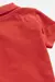 BODY CAMISA POLO BB PIQUET BÁSICA - RESERVA MINI na internet
