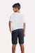 Imagem do BERMUDA INFANTIL MASCULINA MINI TITO - RESERVA MINI