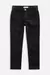CALÇA JEANS MASCULINA MINI INDIGO BLACK - RESERVA MINI - loja online