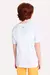 CAMISETA TEEN MINI RESERVA CORES - RESERVA MINI - Vida Sapeca