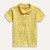 CAMISA POLO BEBÊ PIQUET CLÁSSICO - RESERVA MINI