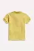 CAMISA POLO BB PIQUET CORES - RESERVA MINI na internet