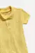 CAMISA POLO BB PIQUET CORES - RESERVA MINI - Vida Sapeca