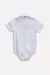 CAMISA BB MACAQUINHO MASCULINO MANGA CURTA - RESERVA MINI - Vida Sapeca