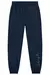 CALÇA JOGGER EM NYLON EM ERGONOMIC COM ELASTANO - Vida Sapeca
