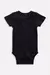 BODY BB MASCULINO FOGUETESSAURO - RESERVA MINI - Vida Sapeca