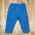 CALÇA BEBÊ MENINO - HERING BABY - comprar online