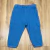CALÇA BEBÊ MENINO - HERING BABY - comprar online