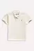 CAMISA POLO MINI COLOR - RESERVA MINI - loja online