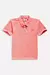 CAMISA POLO MINI COLOR - RESERVA MINI na internet