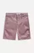 BERMUDA MINI CASUAL TITO - RESERVA MINI - loja online