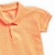 Imagem do CAMISA POLO BEBÊ PIQUET CLÁSSICO - RESERVA MINI