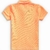 CAMISA POLO BEBÊ PIQUET CLÁSSICO - RESERVA MINI - loja online