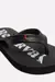 CHINELO RMI RESERVA PP - RESERVA MINI na internet