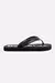 CHINELO RMI RESERVA PP - RESERVA MINI - comprar online