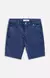 BERMUDA MINI CASUAL TITO - RESERVA MINI - loja online