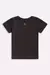 CAMISETA BB SILK BEACH CLUB - RESERVA MINI - Vida Sapeca