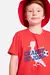 CAMISETA MINI SILK PLAYER OF THE SEASON - RESERVA MINI na internet