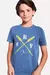 CAMISETA EST MINI TP REMOS CLÁSSICOS - RESERVA MINI na internet