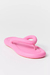 CHINELO MINI MELISSA FLIP FLOP FREE