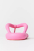 CHINELO MINI MELISSA FLIP FLOP FREE - comprar online